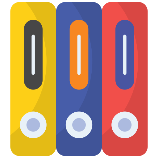 bookkeeping