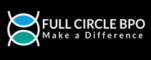 Fullcirclebpo
