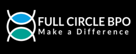 Full Circle BPO