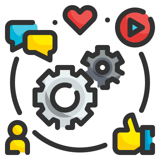social-media