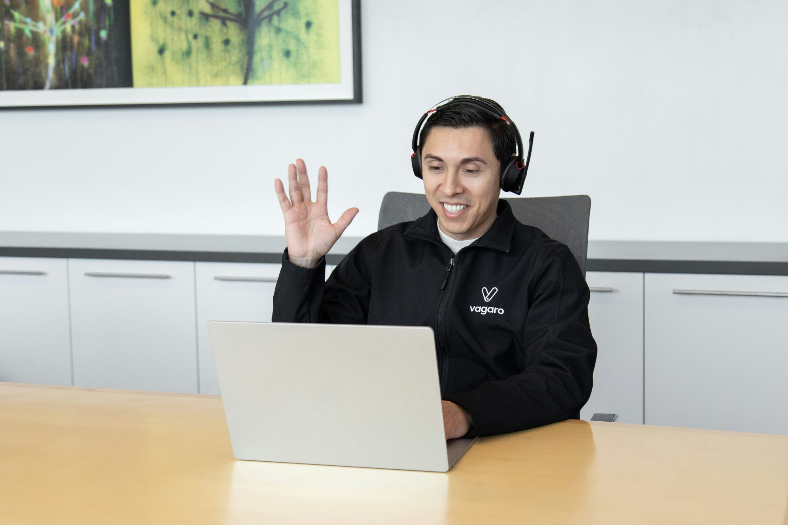 Customer Service