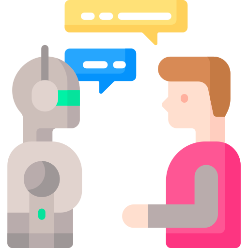 virtual-assistant
